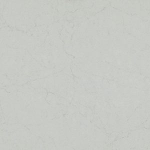 Caesarstone - georgian bluffs