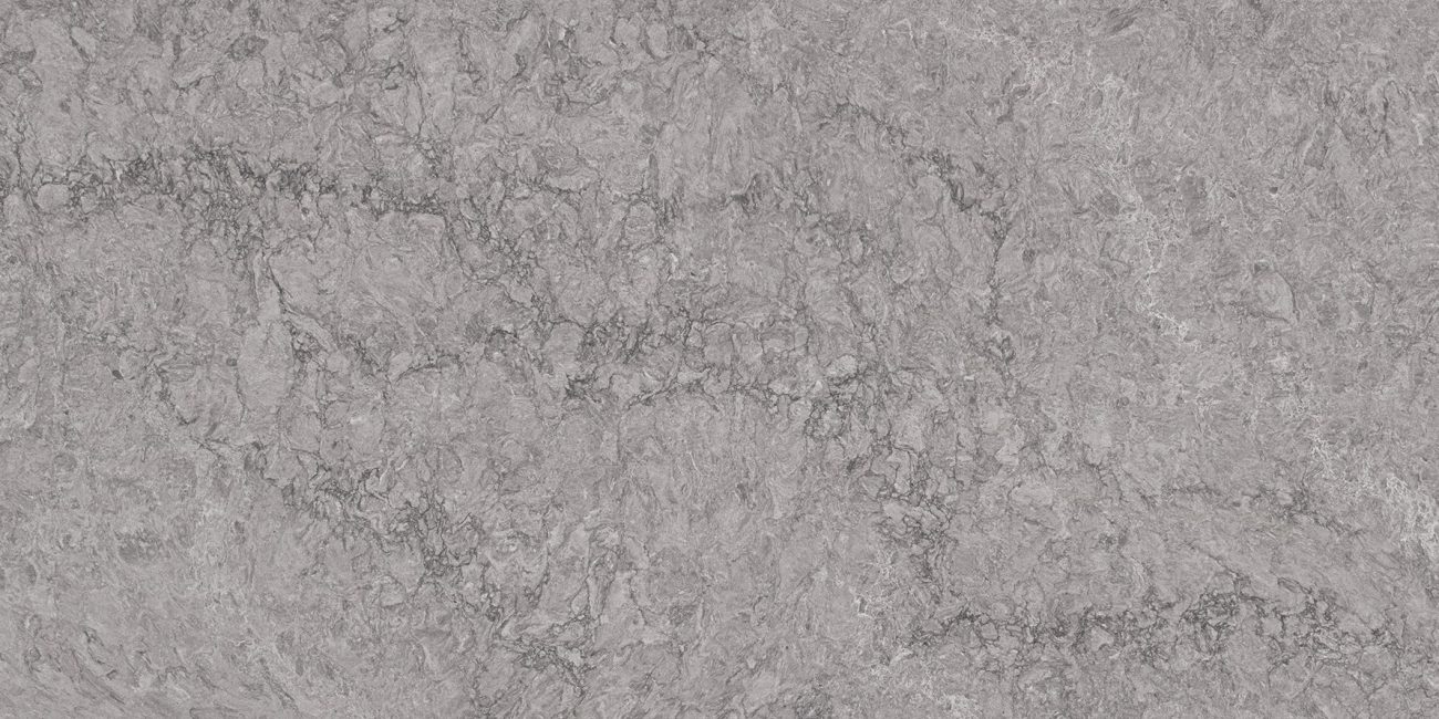 Caesarstone - turbine grey