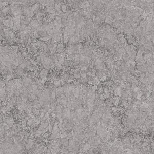 Caesarstone - turbine grey