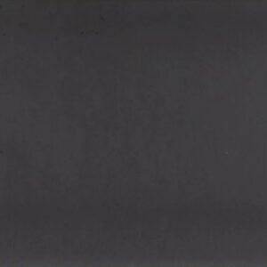 Granite - Absolute Black