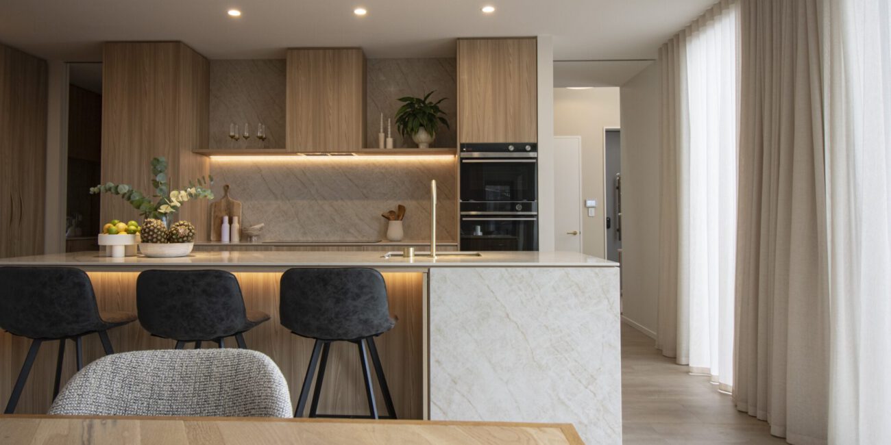 Xtone Taj Mahal installed