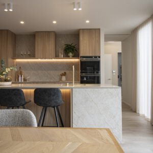 Xtone Taj Mahal installed