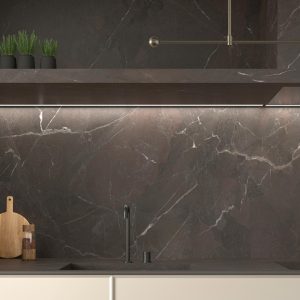 Xtone Breccia Imperial