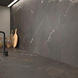 Xtone Breccia Imperial