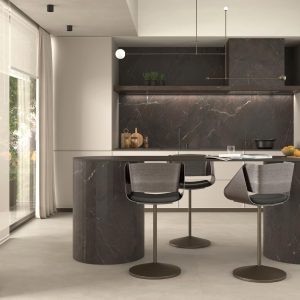 Xtone Breccia Imperial