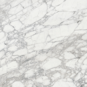 Marble Arabescato