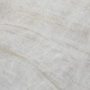 Quartzite - Taj Mahal