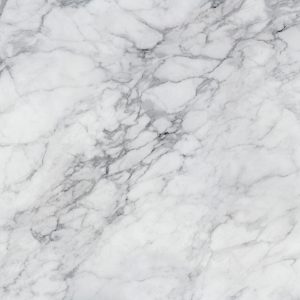 Primestone Calacatta Gold