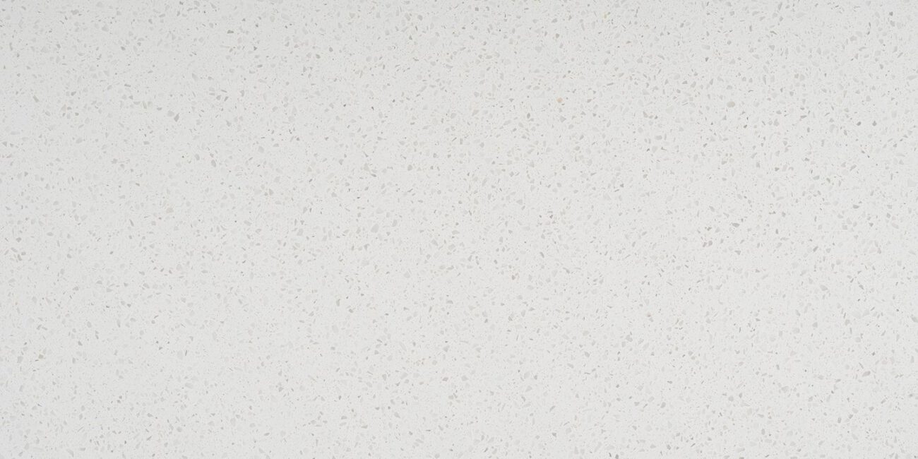 Primestone - Fox Glacier