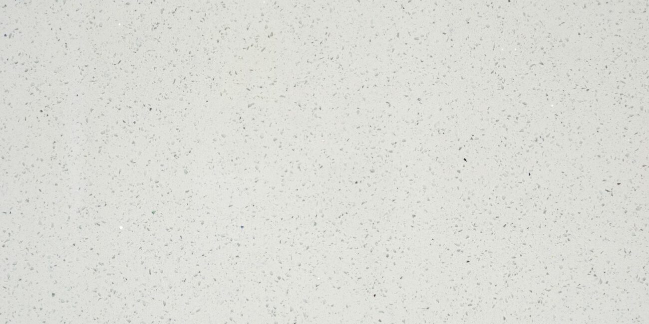 Primestone - Franz Josef