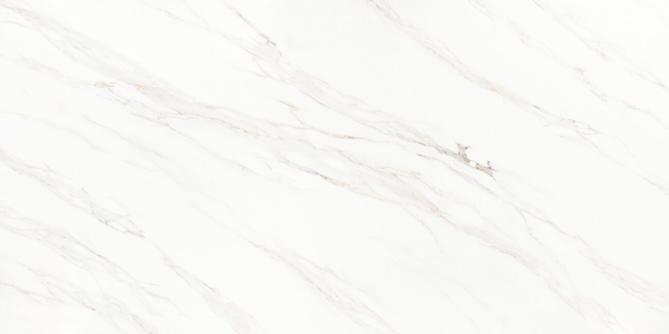 Primestone - Harmonia