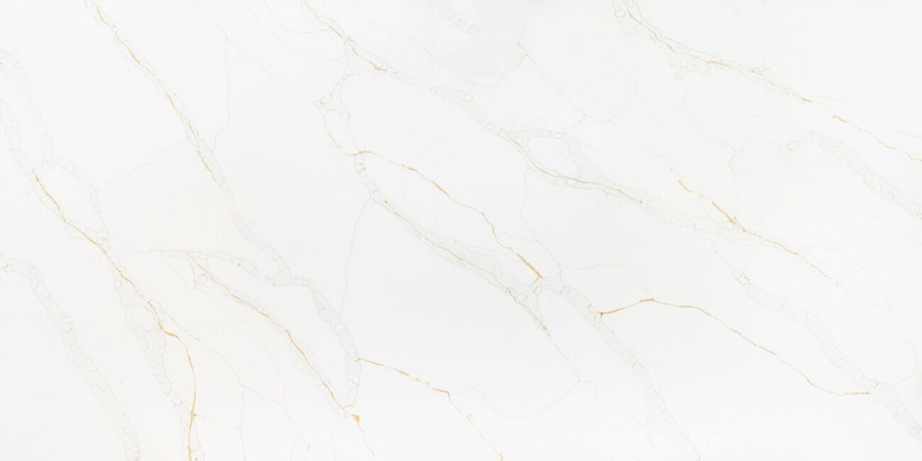 Primestone - Metropol