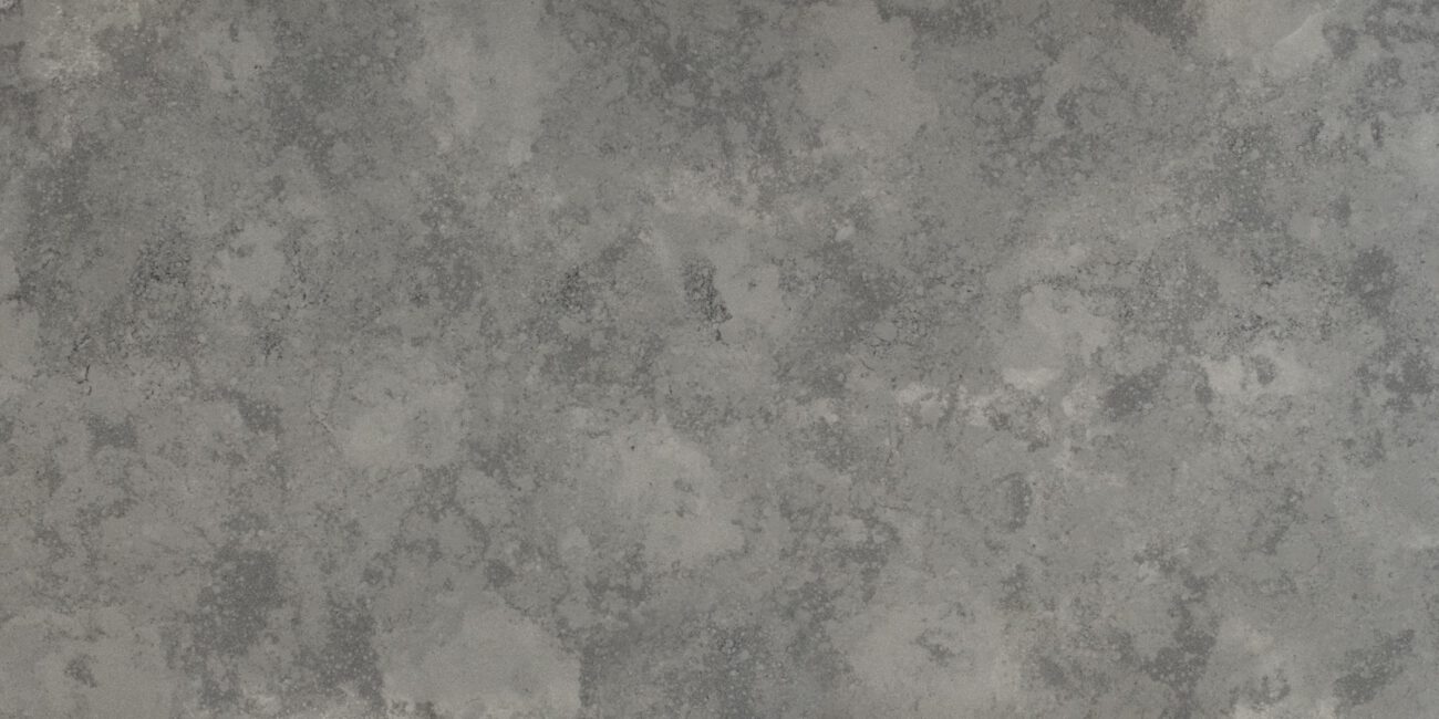 Primestone - Osmosis