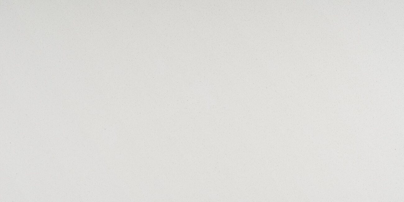 Primestone - Papamoa