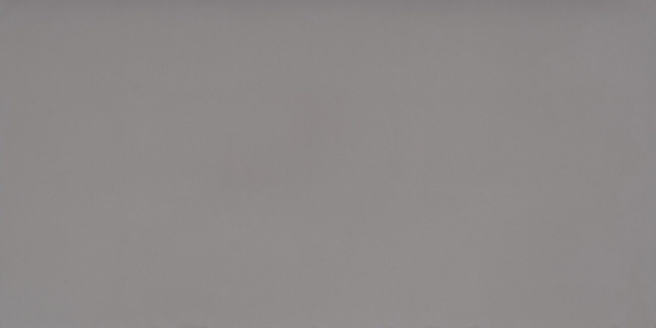 Primestone - Pukekawa