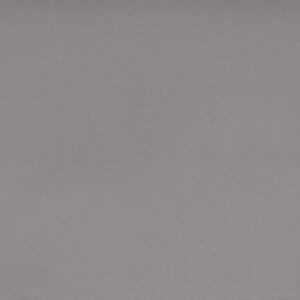 Primestone - Pukekawa