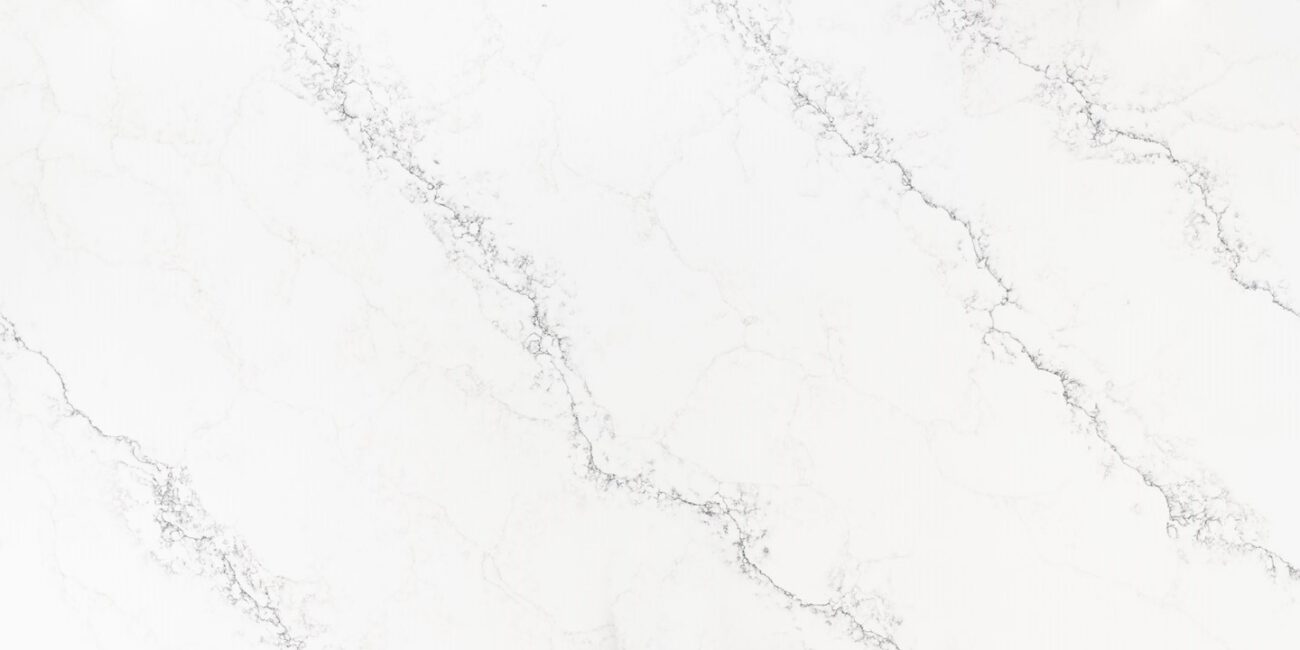 Primestone - Rossini