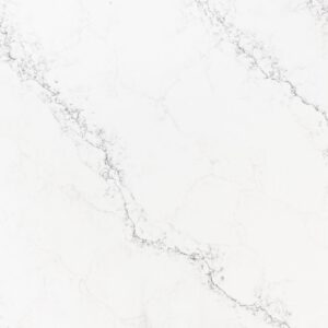 Primestone - Rossini