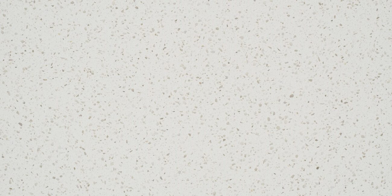 Primestone - Treble Cone