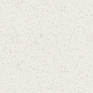 SG Quartz Beach White