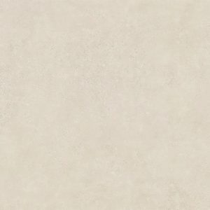 Xtone Bottega Caliza