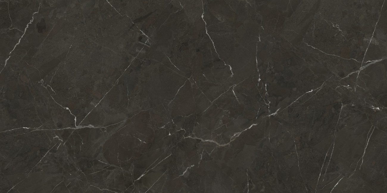 Xtone Breccia Imperial