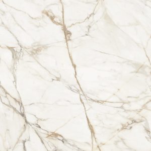 Xtone Calacatta Gold