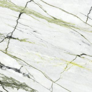 Xtone Calacatta Green