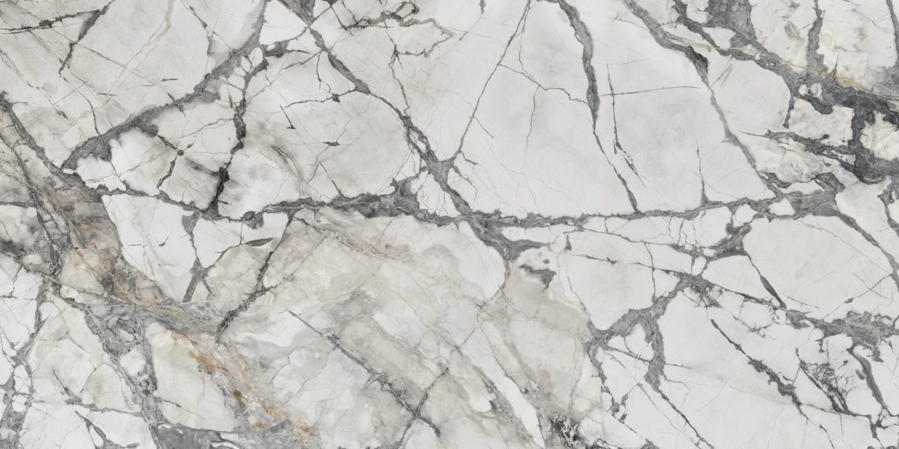 Xtone Invisible White