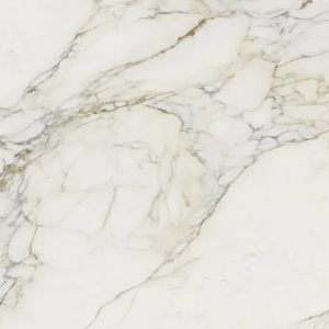 Xtone Calacatta Antico
