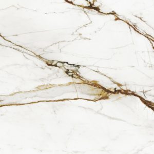 Xtone Paonazzo Biondo