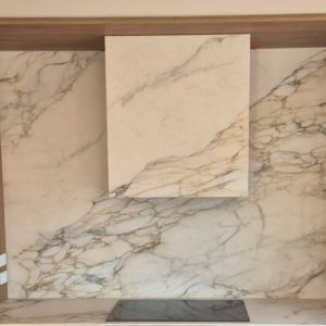 Xtone Calacatta Antico