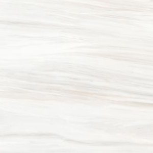 Archant - Bianco Lasa