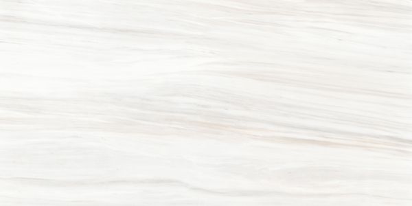 Archant - Bianco Lasa