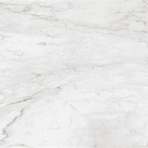 Archant - Calacatta Velvet