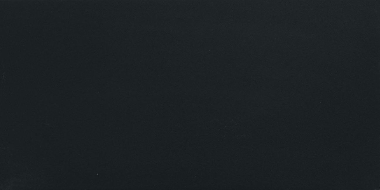 Archant - Colour Black