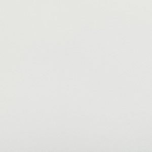 Archant - Colour White