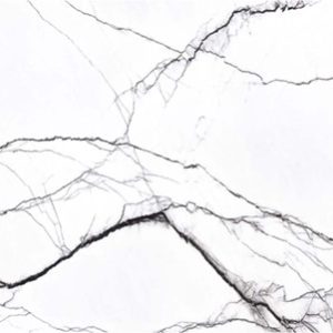 Archant - Marble Breach A Matte