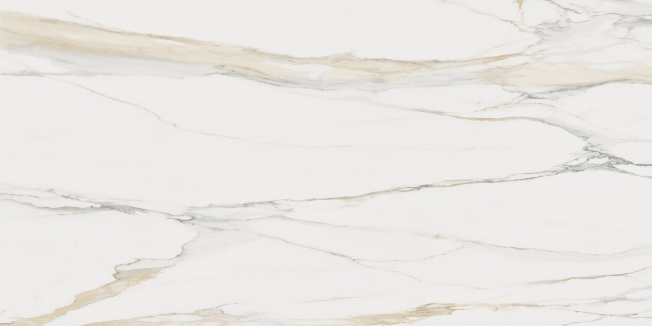 Archant - Marble Calacatta Gold