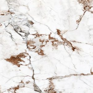 Archant - Marble Capraia Matt A