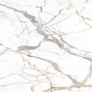 Archant - Marble Eternal Gold