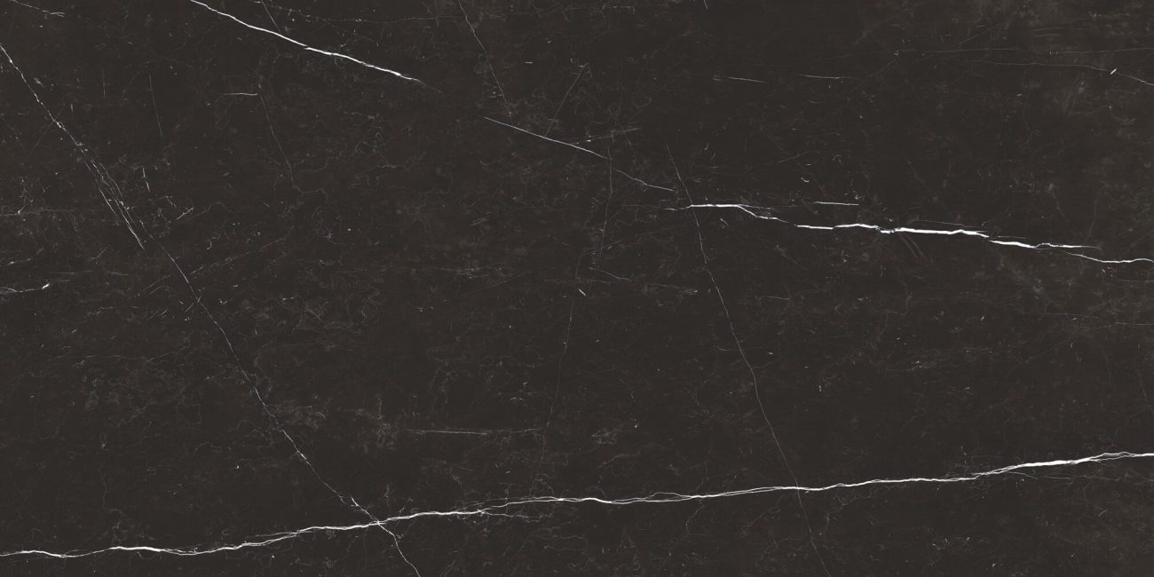Archant - Marble Marquina