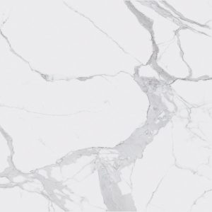Archant - Marble Statuario Matt