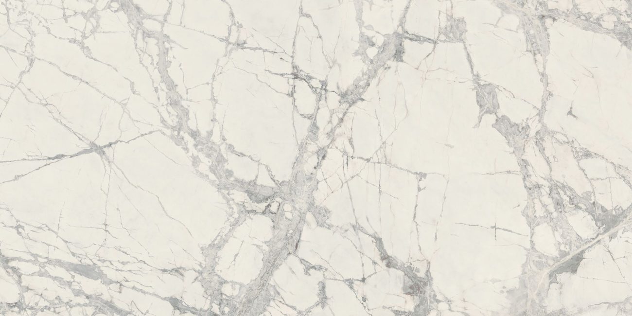 Archant - Marble White A