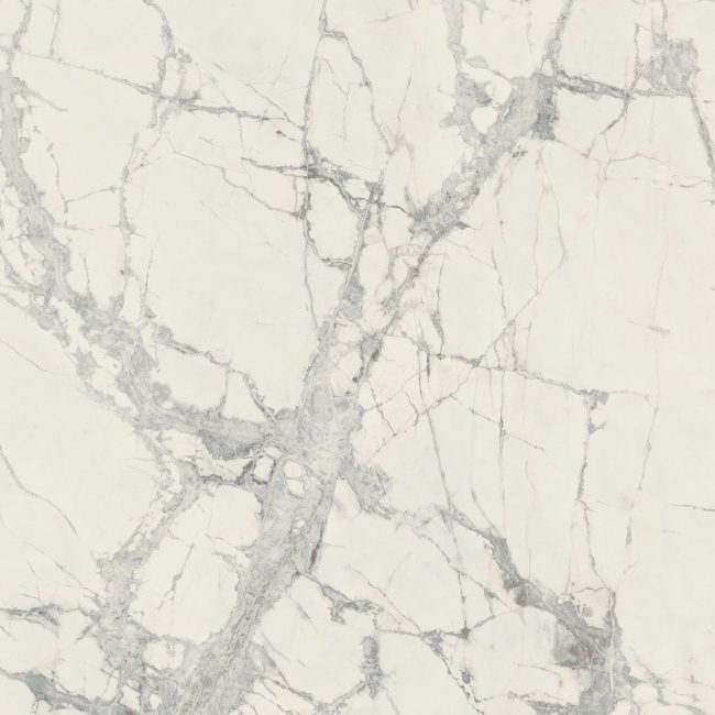 Archant – Precision Stone