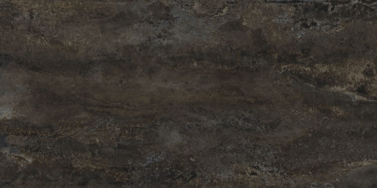 Archant - Metal Burnished, Matte