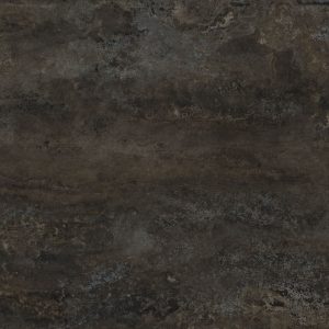 Archant - Metal Burnished, Matte