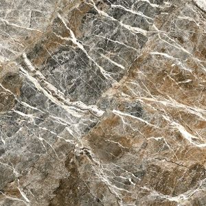 Archant Mountain Peak Matte