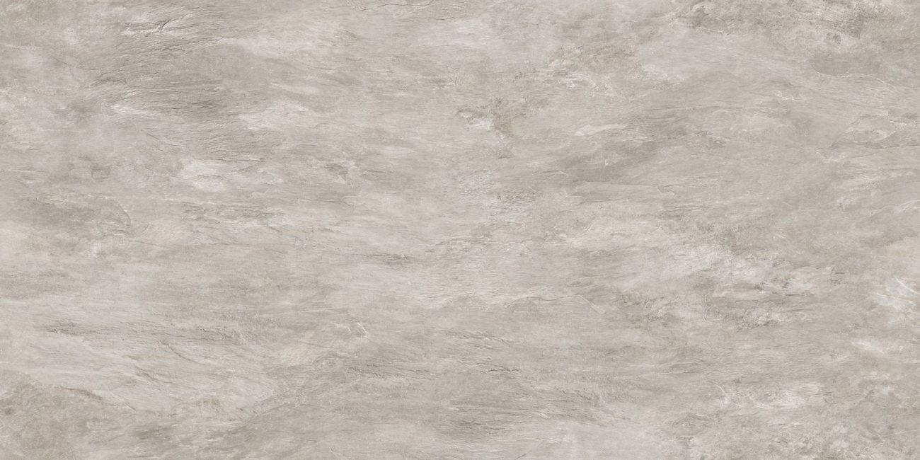 Archant - Stone Gris Matte