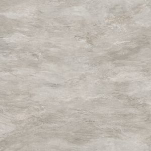 Archant - Stone Gris Matte